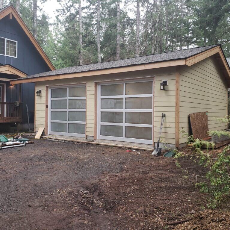 garage build detached gig harbor (1)