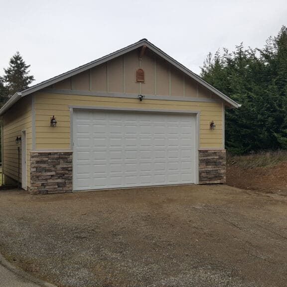 garage build detached port orchard (1)