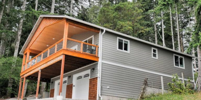 grapeview adu accessory dwelling unit build 2