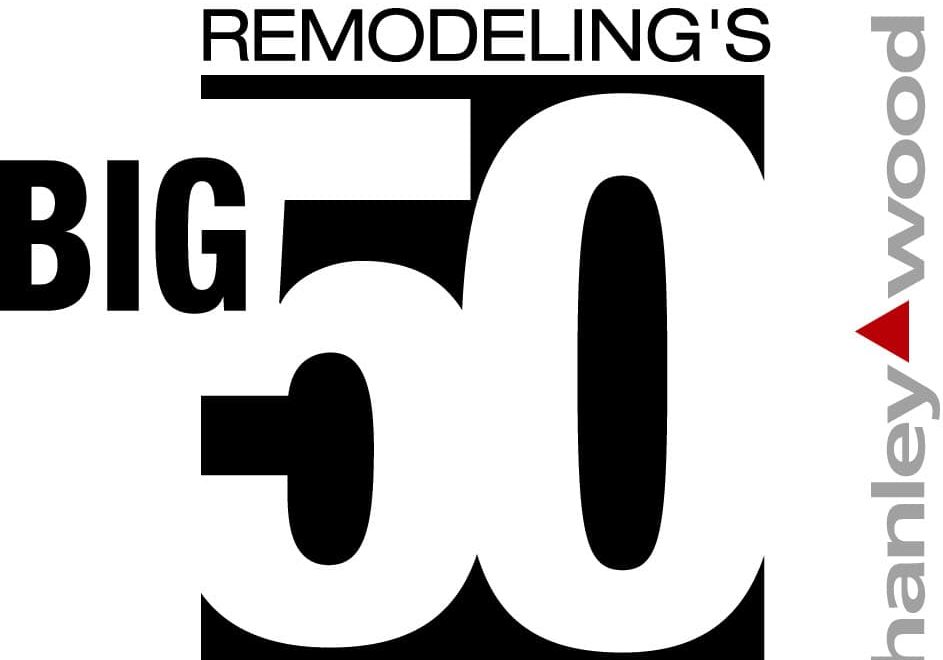 LOGO Big50 Award logo big50 award