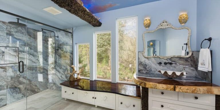 port orchard bathroom remodel