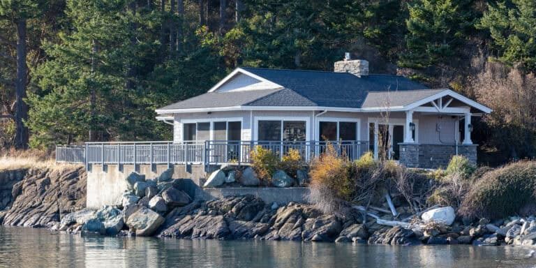clubhouse at cabana park