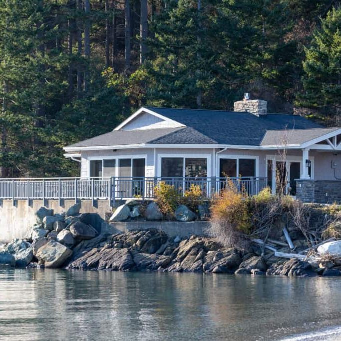clubhouse at cabana park