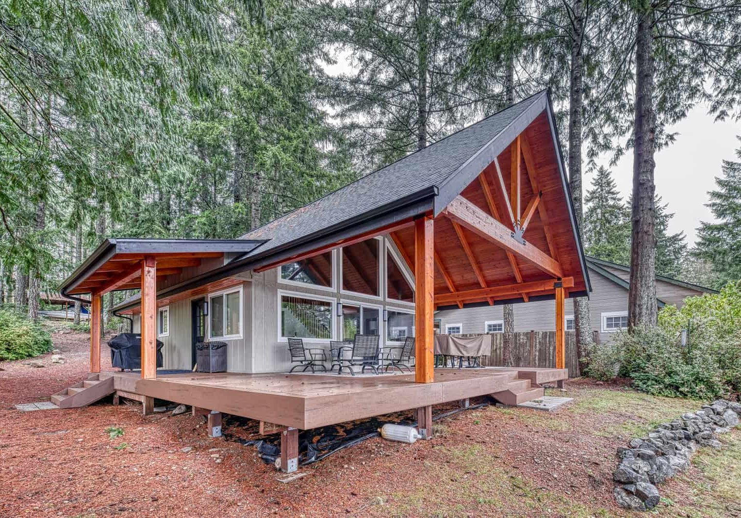 schumacher deck cover port orchard