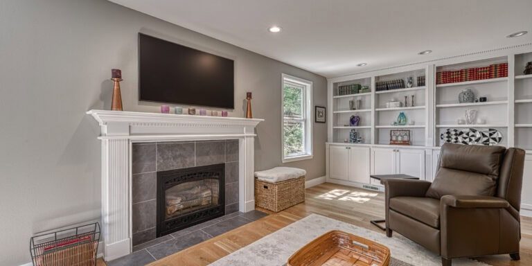 winskill whole house gig harbor (1) (1)