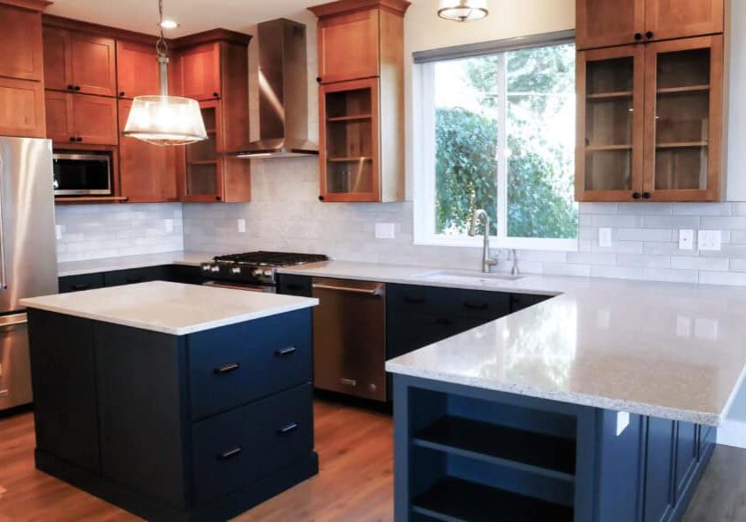 wukash kitchen grapeview