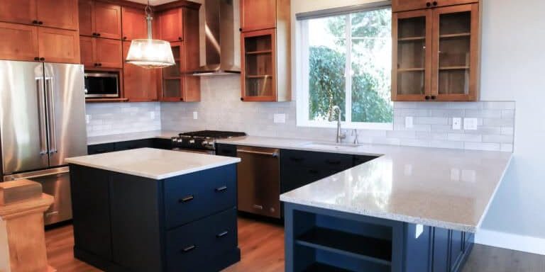 wukash kitchen grapeview