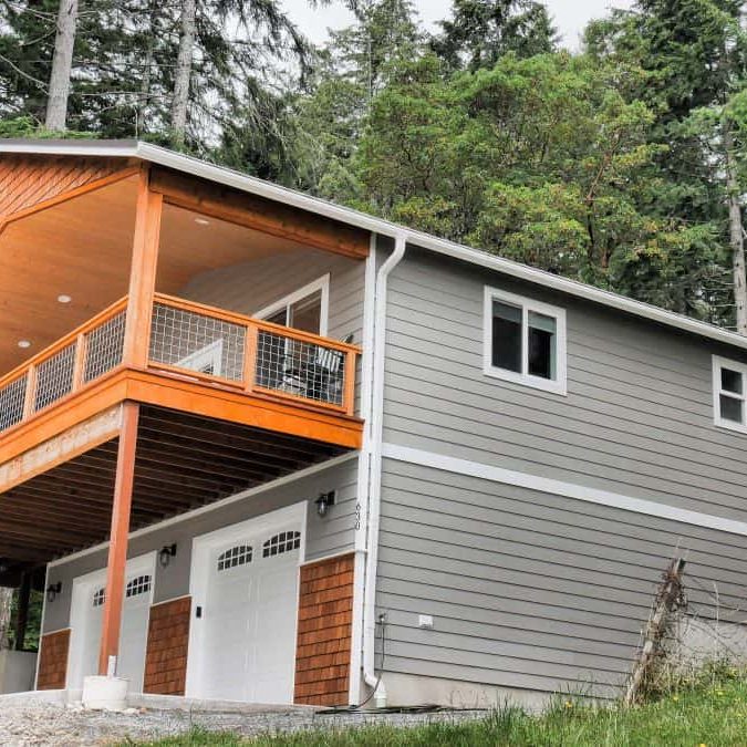 adu garage with living space 1200x675