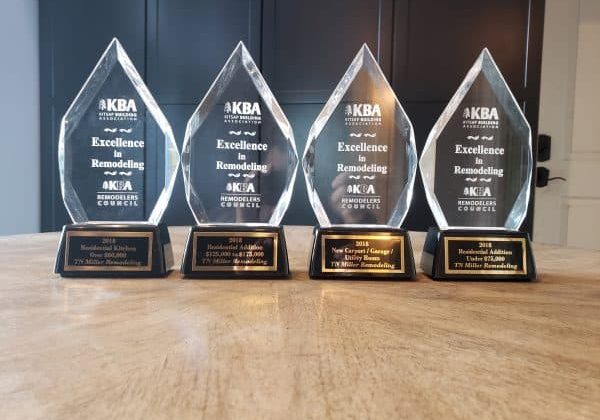 rex awards rex awards