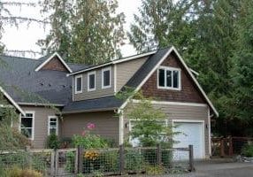 tnmiller remodel